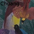Fred Chuang - The Birds IV - None