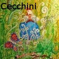 Giovanni Cecchini - insomnia - None