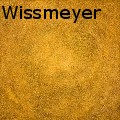 Hans Gunther Wissmeyer - Haiku Nr. 2 - Mixed Media