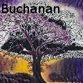 Hayley Barbara Buchanan - Black Tree - Paintings