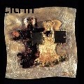 Ione Citrin -  - Mixed Media