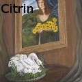 Ione Citrin -  - Oil Painting