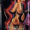 Ione Citrin -  - Acrylics