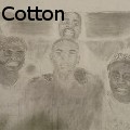 Israel Joseph Cotton - Clients family - None