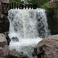 JR Williams - Over the edge - Photography