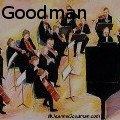 Jeanne Goodman - orchestra and piano - Drawings