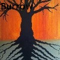 Jessica Nicole Burrow - Treebeard's Lament - Acrylics