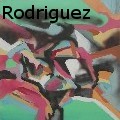 Jesus Fernandez Rodriguez - despacio interno - Acrylics