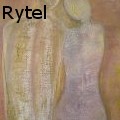 Joanna A. Rytel -  - Paintings