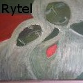 Joanna A. Rytel -  - Paintings