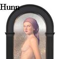 John Joseph Hunn -  - None