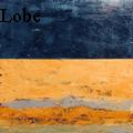 Jude Lobe - Serenity - Paintings