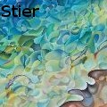 Karsten Stier -  - Paintings