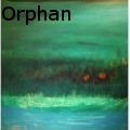 Kenn Orphan -  - Paintings