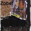Leon Zobel - Garden Shack - Paintings