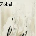 Leon Zobel -  - None