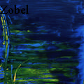 Leon Zobel -  - None