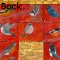 Lori Faye Bock - Cheer Up! - Paintings
