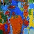 Lorna Ritz -  - Oil Painting