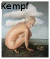 Lorrie Kempf -  - Paintings