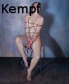 Lorrie Kempf -  - Paintings