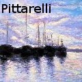 Marc Pittarelli -  - Paintings