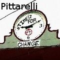 Marc Pittarelli -  - Print Making