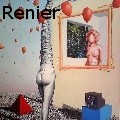 Marco Renier - Un dì si venne a me malinconia e disse:  - Paintings