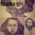 Marina Popsavin -  - None