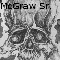 Mark Edward McGraw Sr. -  - None