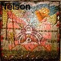 Mark Nelson - Monsoon - Paintings
