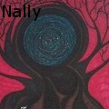 Mary Pat Nally -  - None