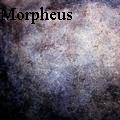 Matthew Morpheus - Eden - Acrylics