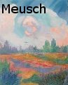 Michael Meusch -  - Paintings