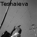 Mila Teshaieva -  - None