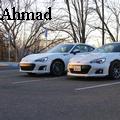 Nabeel Ahmad -  - None