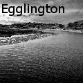 Nick Egglington - Onkaparinga River - Photography