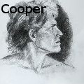 Nicole Cooper -  - Drawings