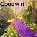 Nigel Goodwin - Bluebell Path - None