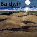 Patrice Baldwin -  - None
