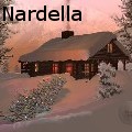 Paul Ford Nardella - Home for Christmas - Photography