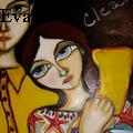 Penni Goode Evans -  - None