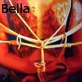 Phia Bella -  - None