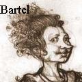 Ralf Bartel -  - None
