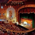 Randy Welborn - Organ Club  - None