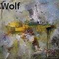 Ray Wolf -  - Mixed Media