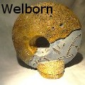 Rob Welborn - plntmap - Ceramics