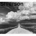 Robb Siverson -  - Photography