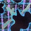 Robyn Thomas - You gotta wake up - Paintings
