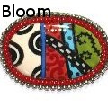 Sharon Bloom -  - Jewelry